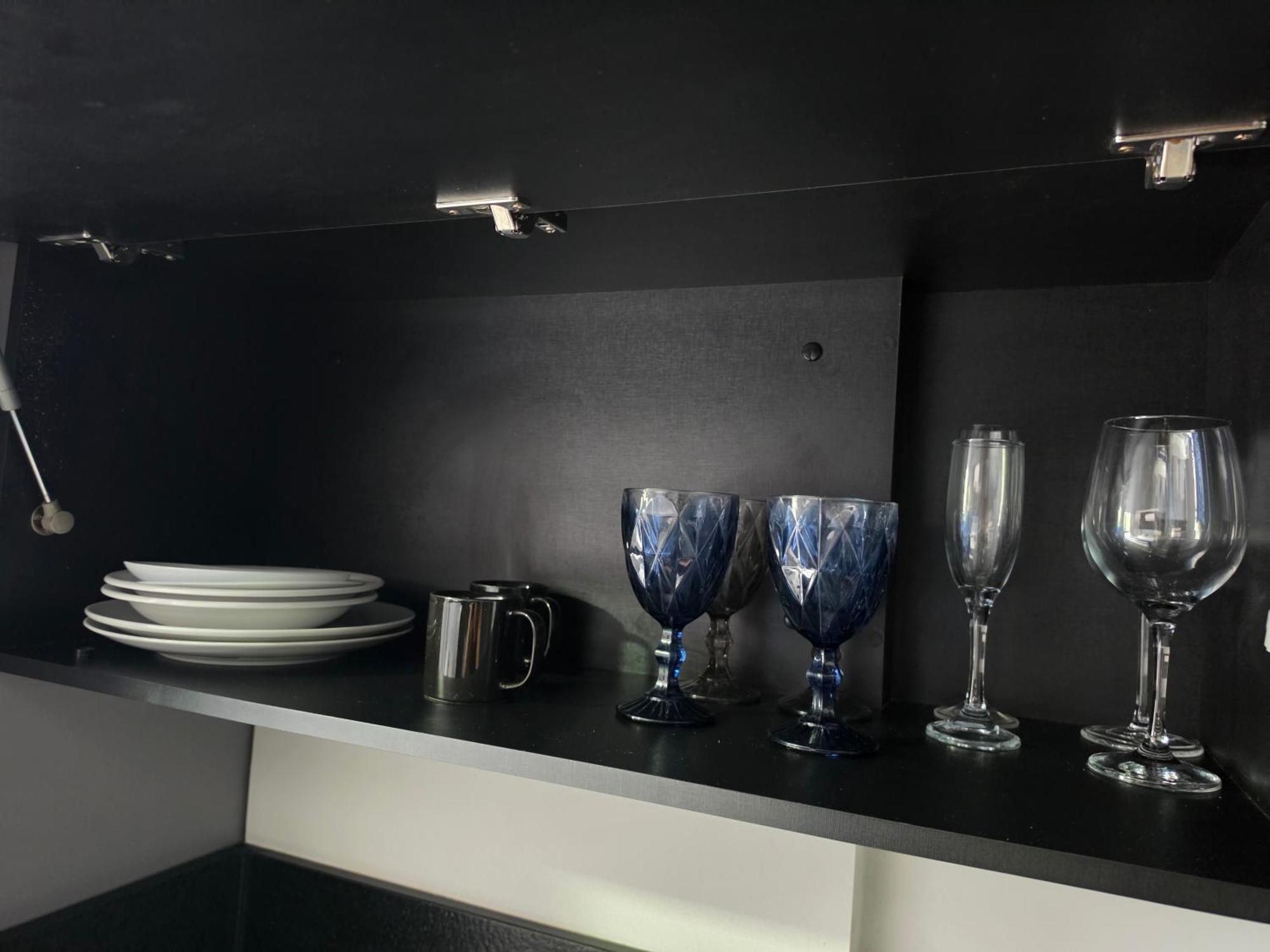 Lindo Flat No Jardim Oceania - Get One Apartment - Joao Pessoa, Joao Pessoa